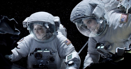 Gravitace